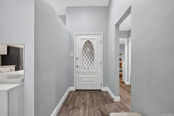 17123 Rock UNIT 17123, San Antonio, TX 78248