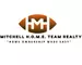 FullLogo (1)