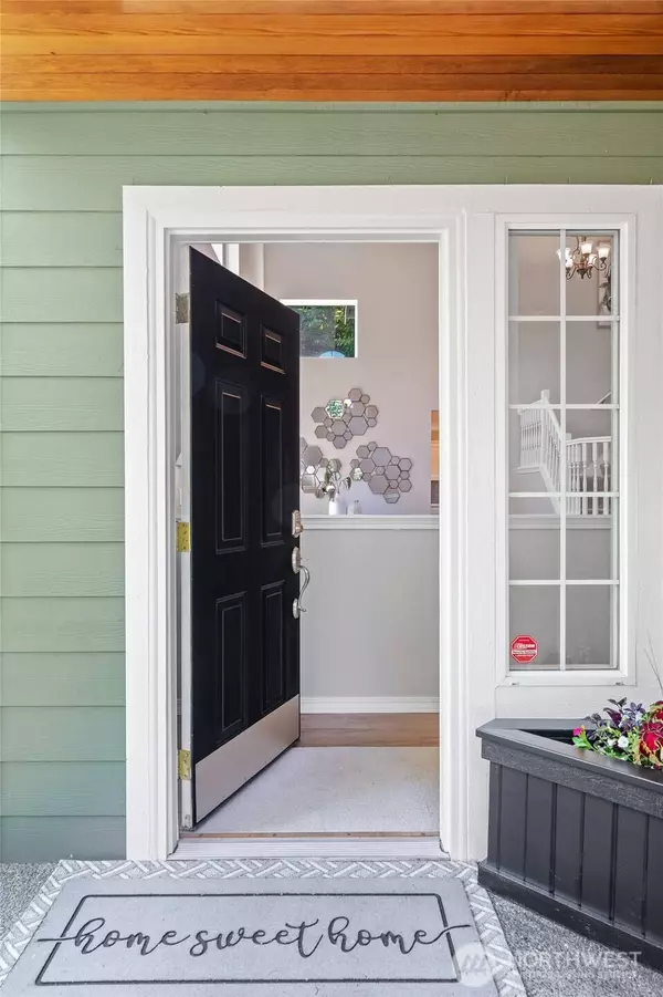 13524 43rd AVE SE, Mill Creek, WA 98012