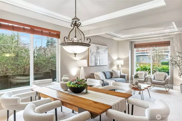 5205 NE 10th ST, Renton, WA 98059