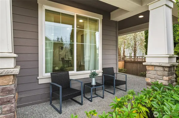11025 243rd AVE NE, Redmond, WA 98053