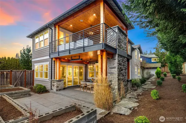 807 8th AVE S, Kirkland, WA 98033