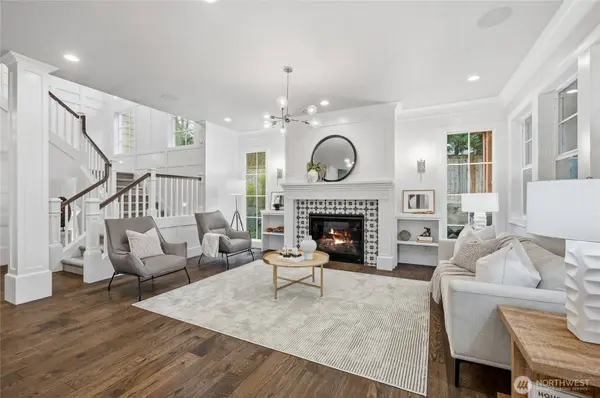 807 8th AVE S, Kirkland, WA 98033
