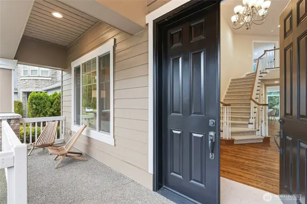 9061 236th AVE NE, Redmond, WA 98053