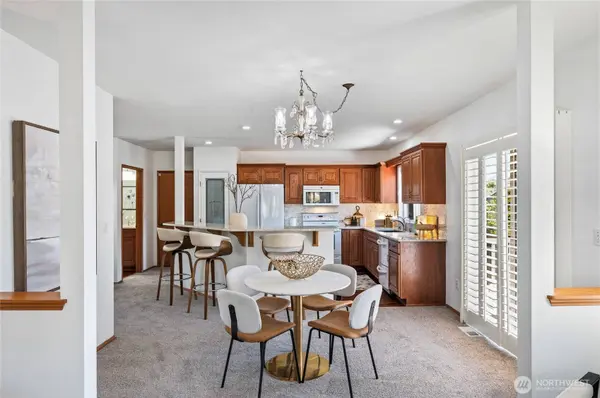 828 Cottage AVE, Snohomish, WA 98290