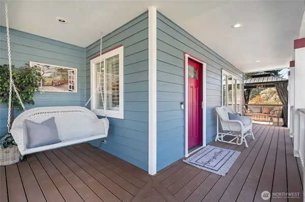 828 Cottage AVE, Snohomish, WA 98290