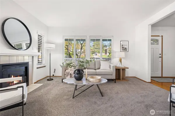 828 Cottage AVE, Snohomish, WA 98290