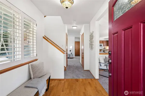 828 Cottage AVE, Snohomish, WA 98290