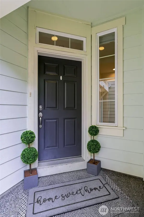 8738 233rd PL NE, Redmond, WA 98053