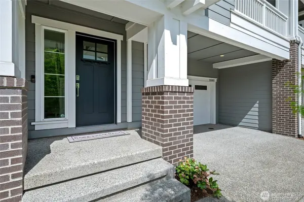 26802 NE Boyd WAY, Duvall, WA 98019