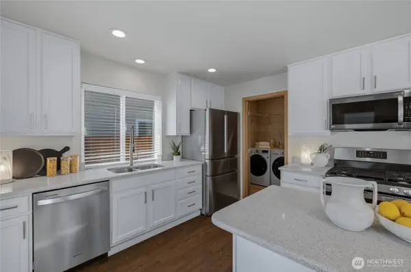 8506 229th DR NE, Redmond, WA 98053