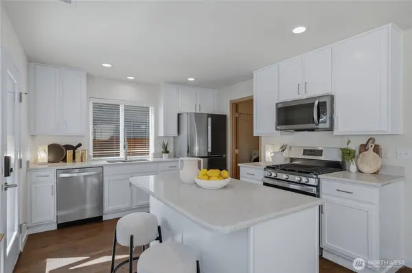 8506 229th DR NE, Redmond, WA 98053
