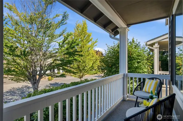 8506 229th DR NE, Redmond, WA 98053