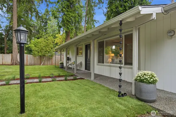 13323 108th AVE NE, Kirkland, WA 98034