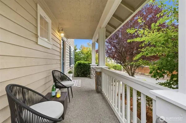 9400 226th PL NE, Redmond, WA 98053