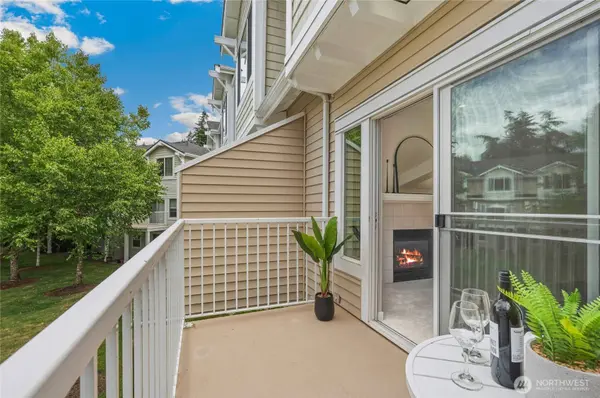 16227 119th PL NE, Bothell, WA 98011