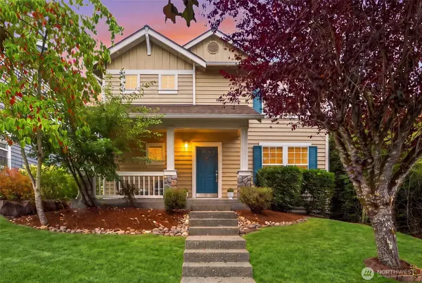 9400 226th PL NE