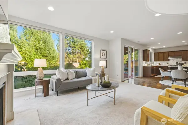 10702 240th AVE NE, Redmond, WA 98053
