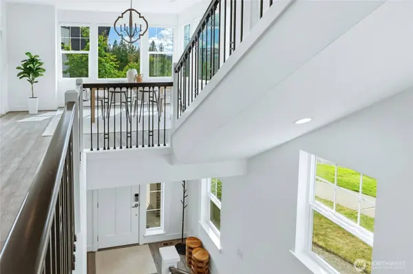 26802 NE Boyd WAY, Duvall, WA 98019