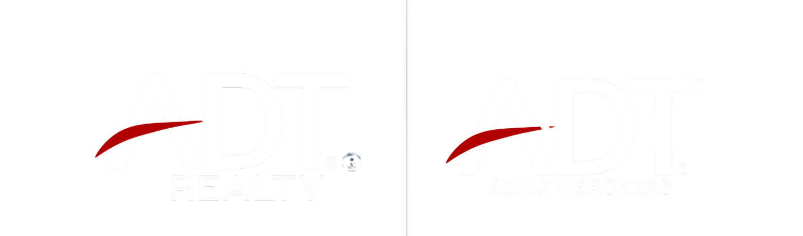 ADT Realty