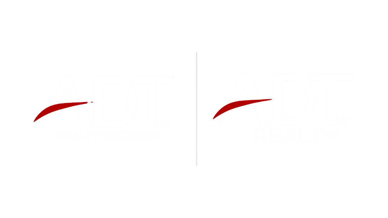 ADT Military Logo