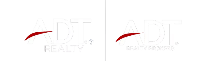 ADT Realty