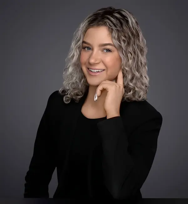 9E14E879-931B-4B97-BEC8-84959759D103