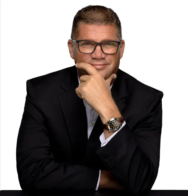 648ec87b9f07a01db8438677_FBFFD8E6-4ED8-403D-8DF9-E368DC27D338