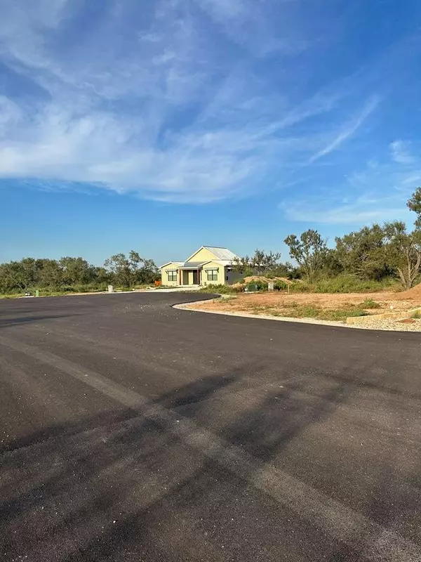 73 Ale Ct, Fredericksburg, TX 78624