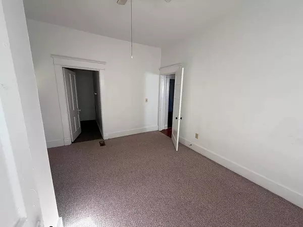 404 Ewing Street, Frankfort, KY 40601