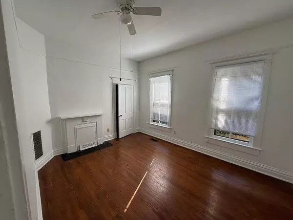 404 Ewing Street, Frankfort, KY 40601