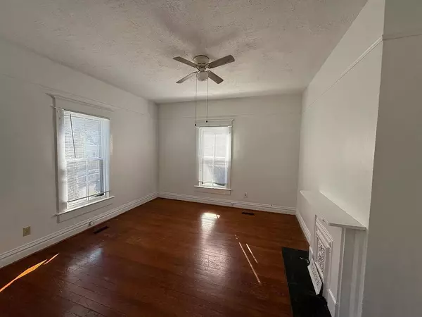 404 Ewing Street, Frankfort, KY 40601