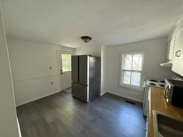 404 Ewing Street, Frankfort, KY 40601