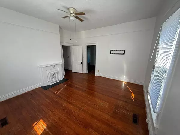 404 Ewing Street, Frankfort, KY 40601