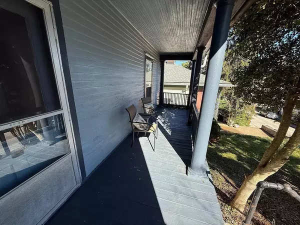 404 Ewing Street, Frankfort, KY 40601