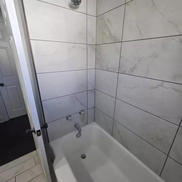 168 Myrtle Avenue, Frankfort, KY 40601