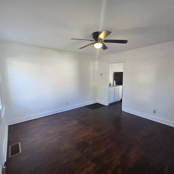 168 Myrtle Avenue, Frankfort, KY 40601