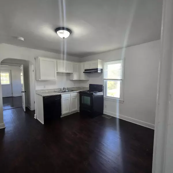 168 Myrtle Avenue, Frankfort, KY 40601