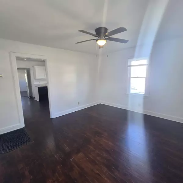 168 Myrtle Avenue, Frankfort, KY 40601