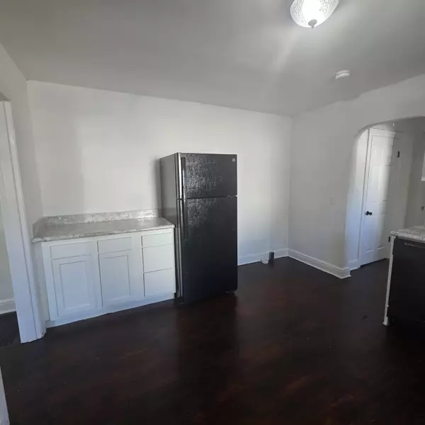 168 Myrtle Avenue, Frankfort, KY 40601