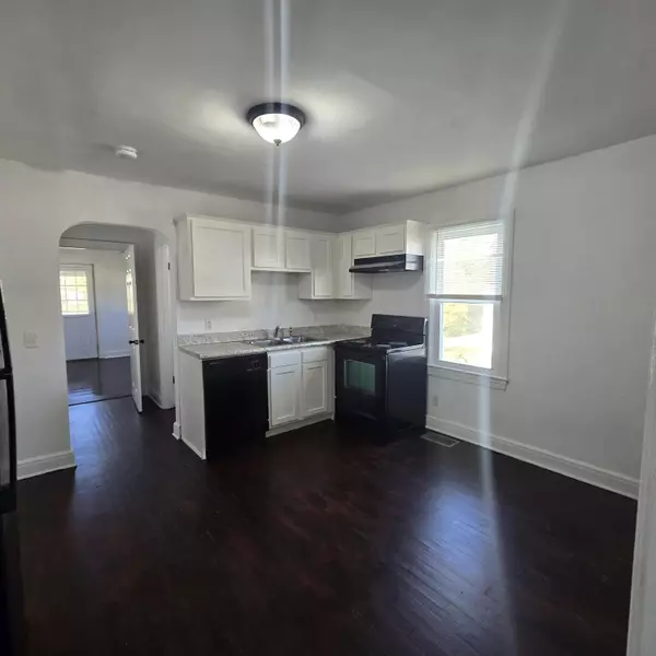 168 Myrtle Avenue, Frankfort, KY 40601