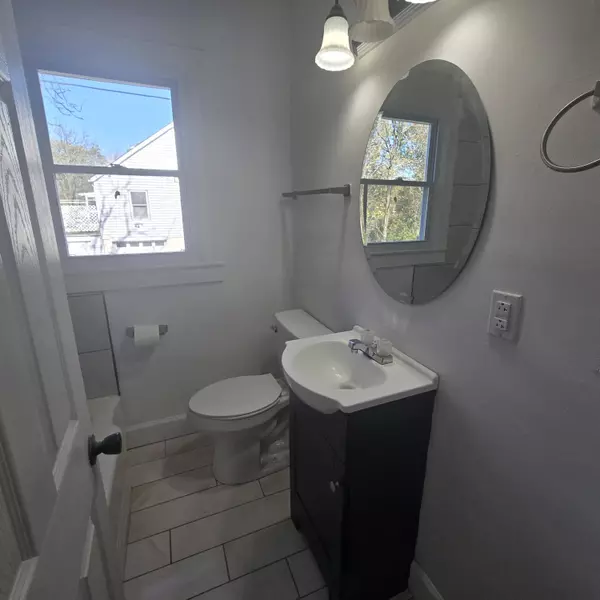 168 Myrtle Avenue, Frankfort, KY 40601