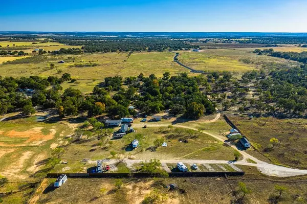 930 Jerald Dr, Fredericksburg, TX 78624