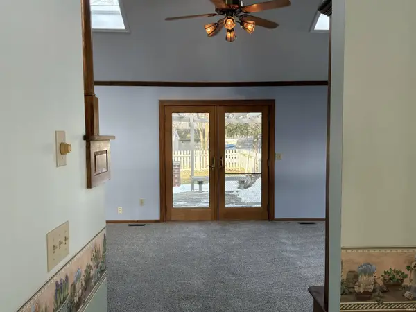 11527 Rio Vista Avenue, Leo, IN 46765