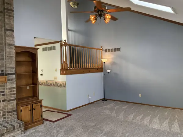 11527 Rio Vista Avenue, Leo, IN 46765