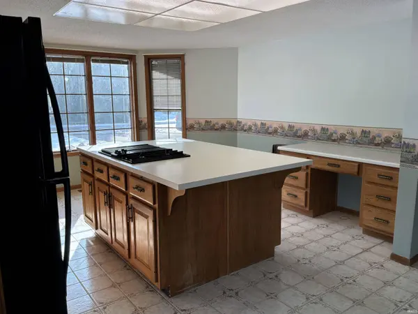 11527 Rio Vista Avenue, Leo, IN 46765