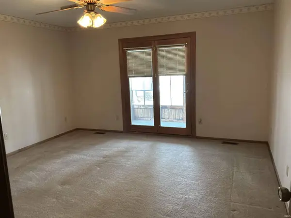 11527 Rio Vista Avenue, Leo, IN 46765