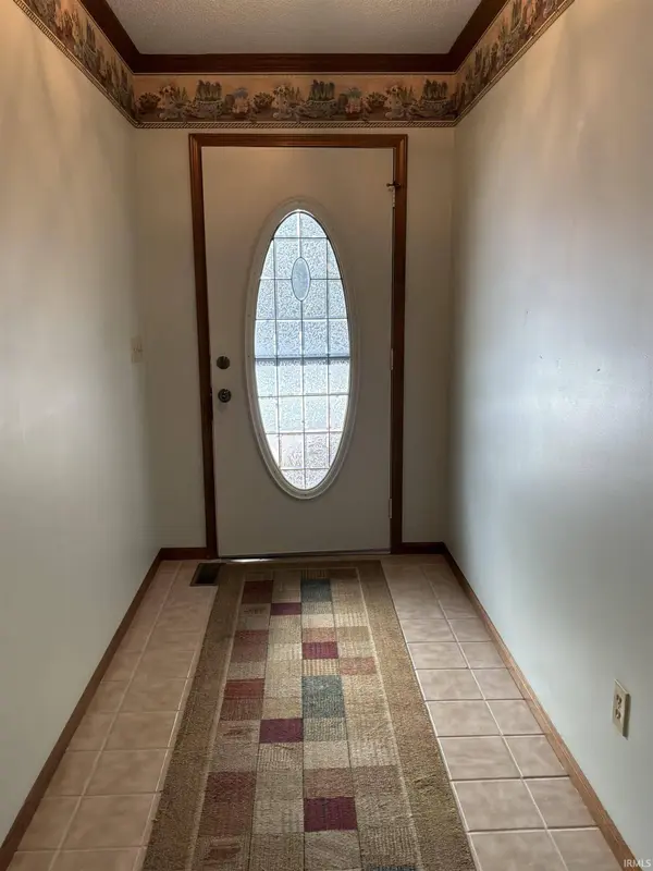 11527 Rio Vista Avenue, Leo, IN 46765