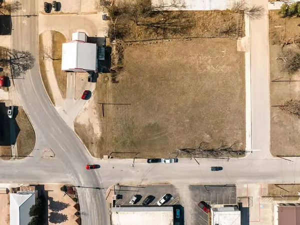 508 Clay St, Kerrville, TX 78028