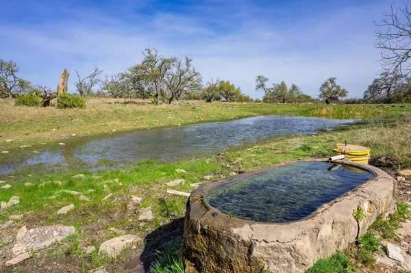 Lot 122 Fallow Dr, Harper, TX 78631